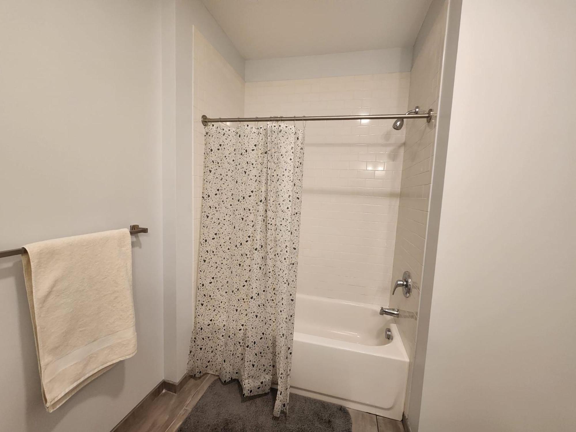 Апартаменты Pristine 2Br Apt With Modern Amenities Near Nyc Джерси-Сити Экстерьер фото