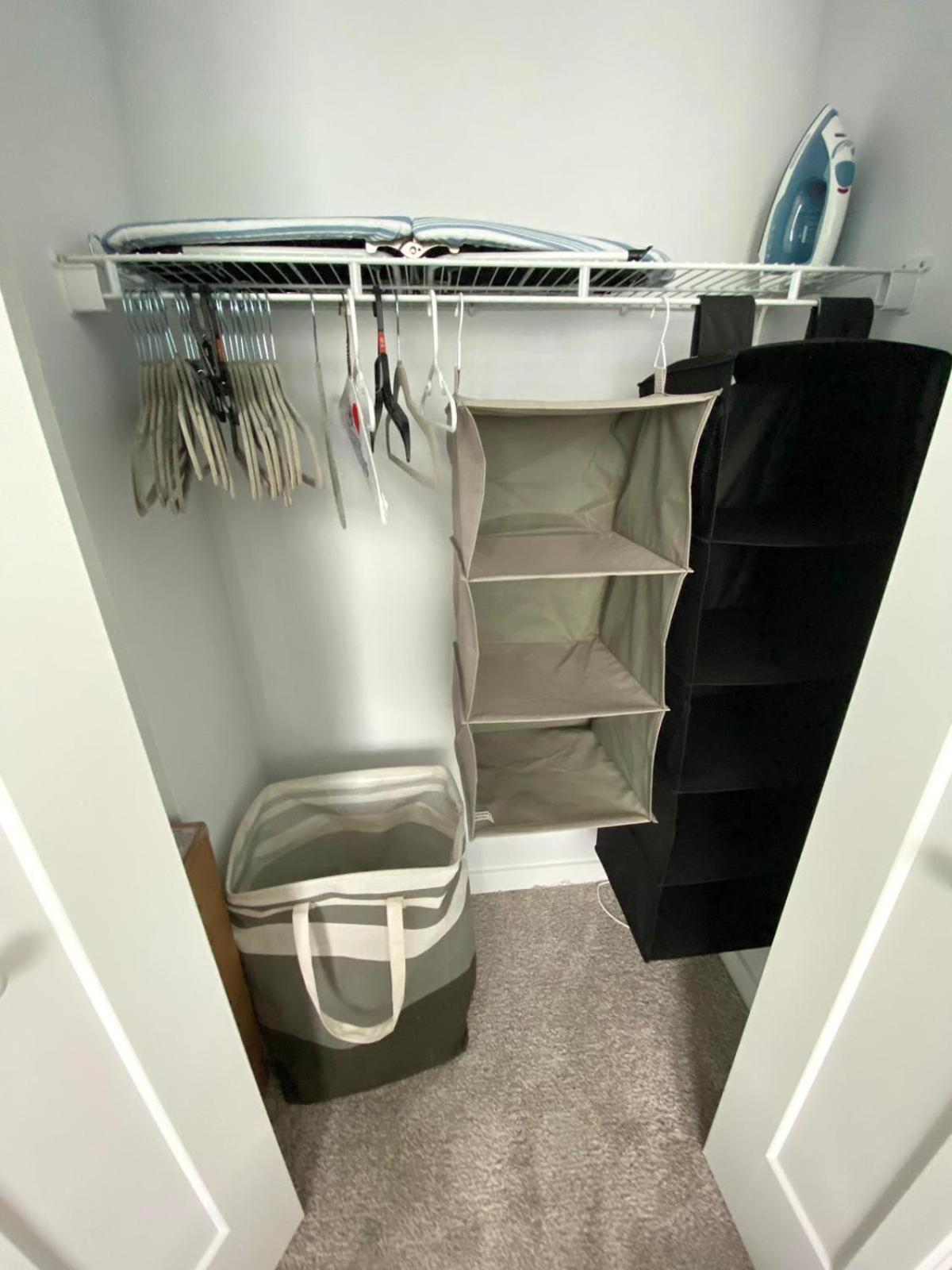 Апартаменты Pristine 2Br Apt With Modern Amenities Near Nyc Джерси-Сити Экстерьер фото