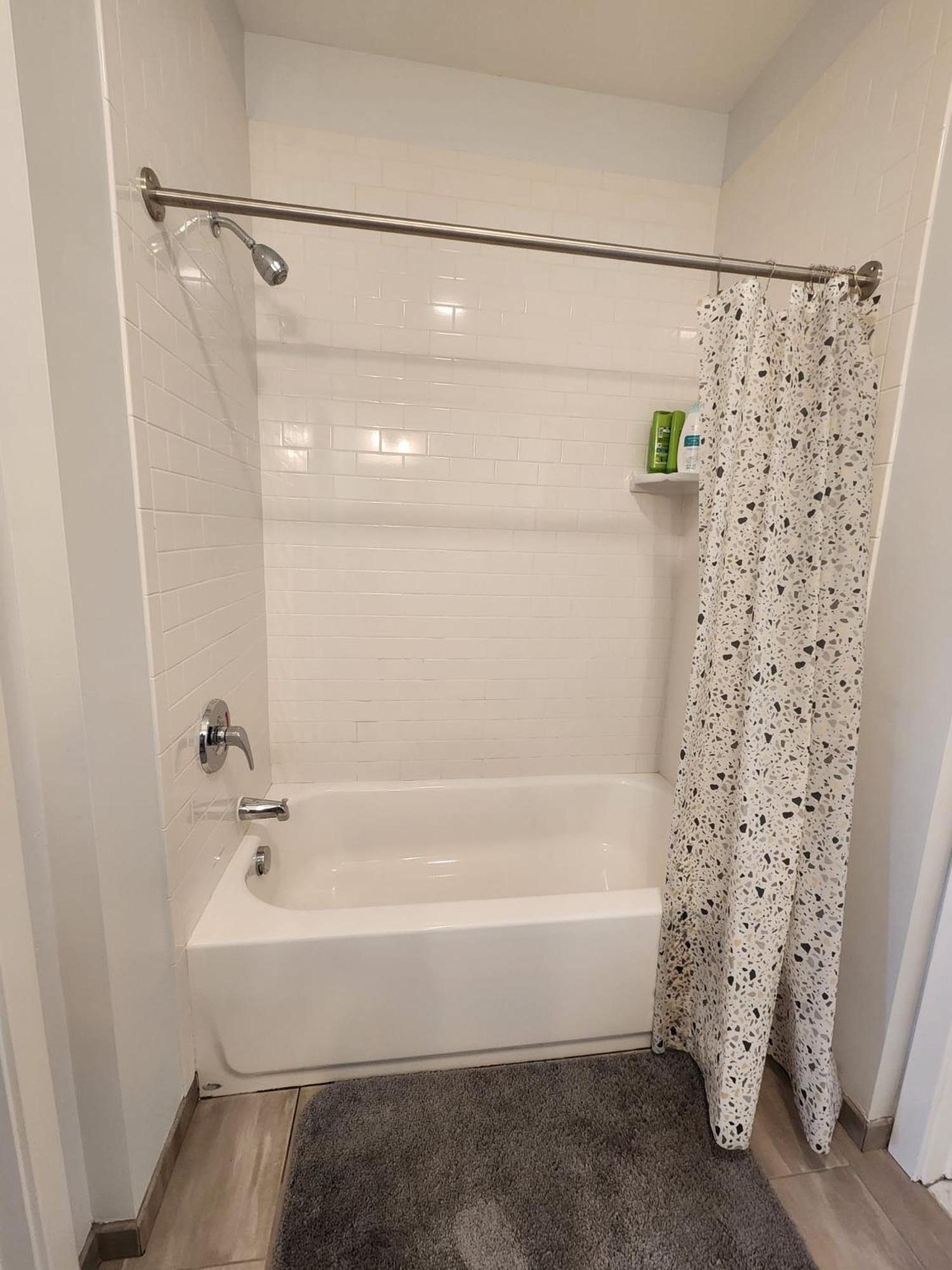 Апартаменты Pristine 2Br Apt With Modern Amenities Near Nyc Джерси-Сити Экстерьер фото